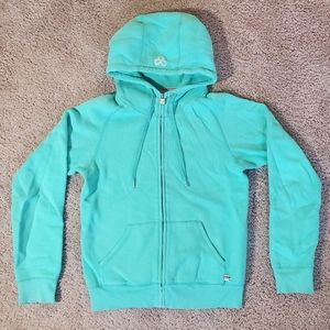 Cozy TNA Sportswear Sweater